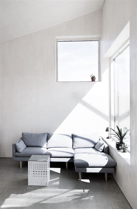 Green larsen funeral home provides dedicated support to the community 2