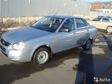 Каталог цветов Lada Priora — «Bamper99.ru»