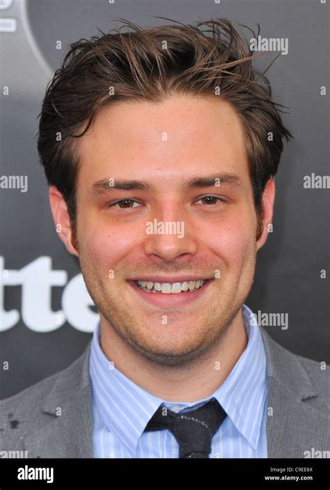 Ben Rappaport