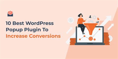 10 Best Wordpress Popup Plugins