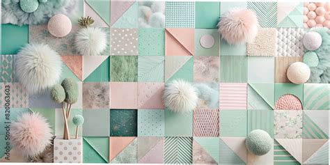 Plush soft background, wallpaper, soft fluffy desktop wallpaper, fur ...