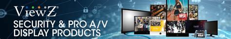 viewz linkedin