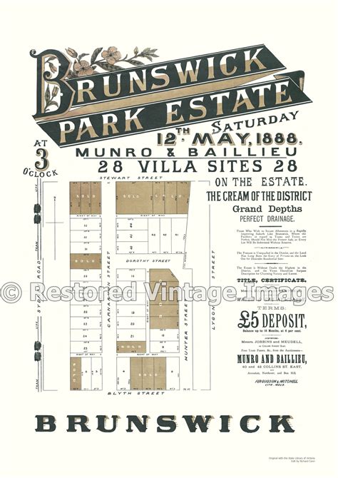 Services and Information for Brunswick Memorial Park 28