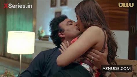 LEENA SINGH Nude AZNude