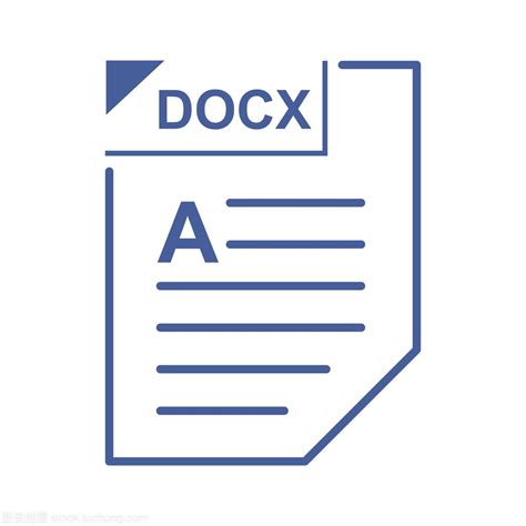 Docx Doc