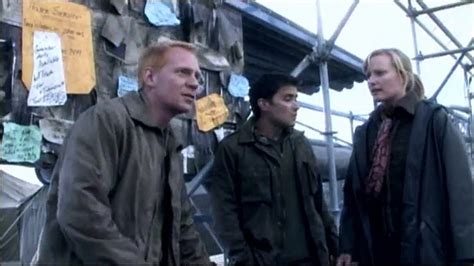 Bsg The Resistance Webisodes Complete Video Dailymotion