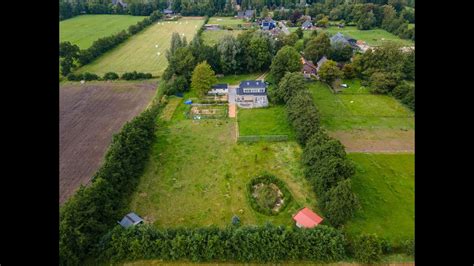 De Trieme De Triemen 28 De Flexibele Makelaar Friesland Groningen