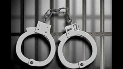 IPL Betting Racket Busted In Gurugram Sector 9 Four Held Hindustan Times