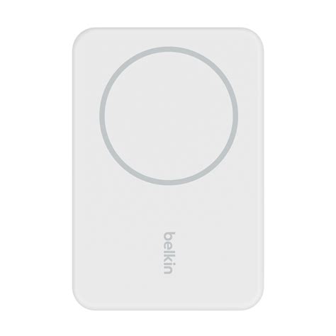 Buy Magnetic Wireless Charging Online at Best Prices | Croma