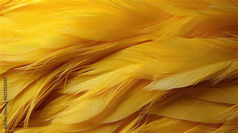 Cornsilk Color , Desktop Wallpaper , Desktop Background Images, HD ...