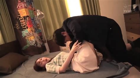 Runaway Creampie Piston Uncensored Tsumugi Akari Tsumugi HOT JAV