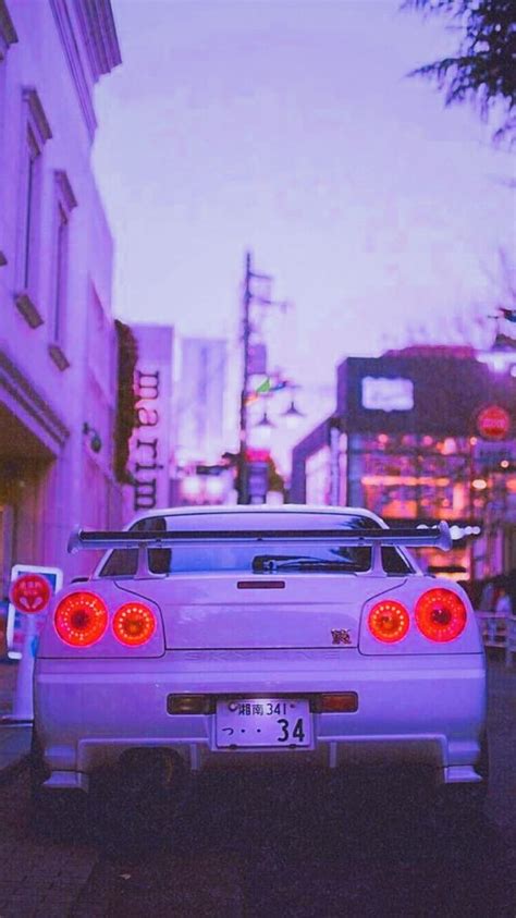 87+ Jdm Wallpaper Retro For FREE - MyWeb