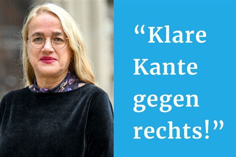 Klare Kante Gegen Rechts Diakoniewerk Duisburg De