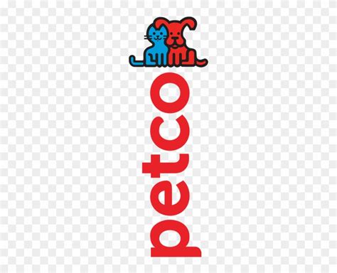 Petco Logo Transparent