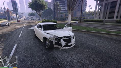 List Of Gta 4 Cars That Didnt Make It To Gta 5 Dencounter