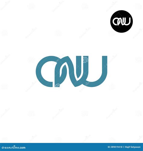 Onu Monogram Stock Illustrations – 7 Onu Monogram Stock Illustrations ...