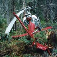 most and popular: How airplane Accident investigation works A to Z ...