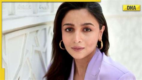 Brahmastra Alia Bhatt Reacts To Negative Comments About Film Says We