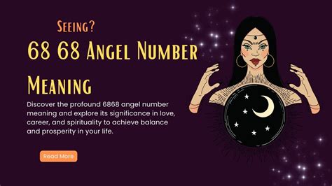 777 Angel Number Meaning Manifestation Twin Flame Career Love And More