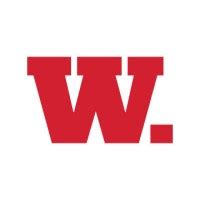 Wabash College Employees, Location, Alumni | LinkedIn