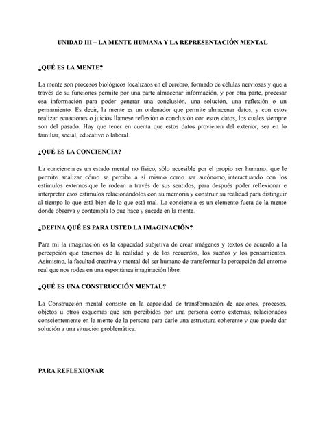 Vende A La Mente No A La Gente Neuroventas La Cie 8