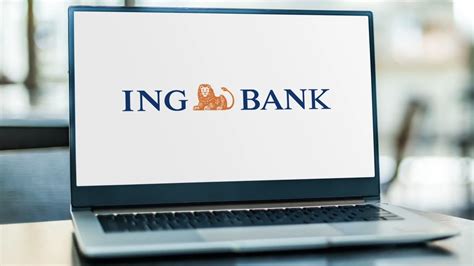 Dutch Bank ING Increases Recruitment In Asia To Seize Green Finance