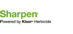 Sharpen Herbicide - 1 Gallon [7969-278] - $929.95 : Keystone Pest Solutions, Low price ...