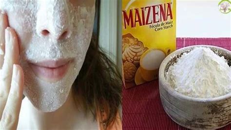 Esta mascarilla te quita 40 años Además blanquea y quita las arrugas