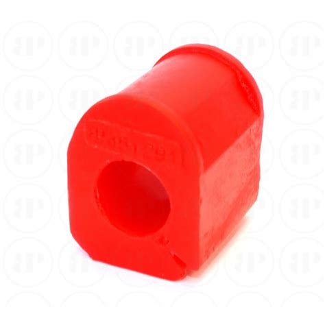 Renault Front Anti Roll Bar Bush 20 25mm