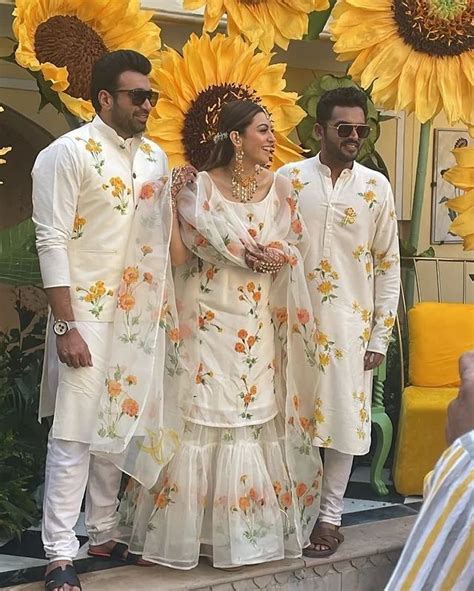 Hansika Motwani Wedding दुल्हन के लिबास में बला की खूबरसूरत दिख रही है