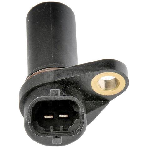 Oe Solutions Magnetic Crankshaft Position Sensor Saturn Vue