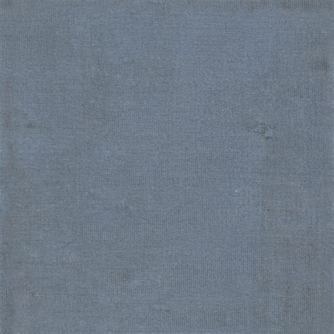 Free Seamless Book Cover Textures Texture L T