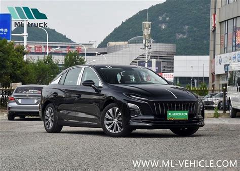 Faw Hongqi E Qm Km Plus Faw Hongqi E Qm Km