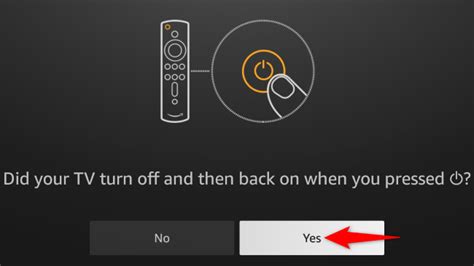 Como Emparelhar Um Controle Remoto Amazon Firestick O Volume Da Sua