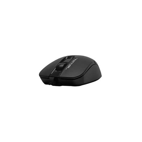 A4TECH FM12 FStyler Wired Mouse