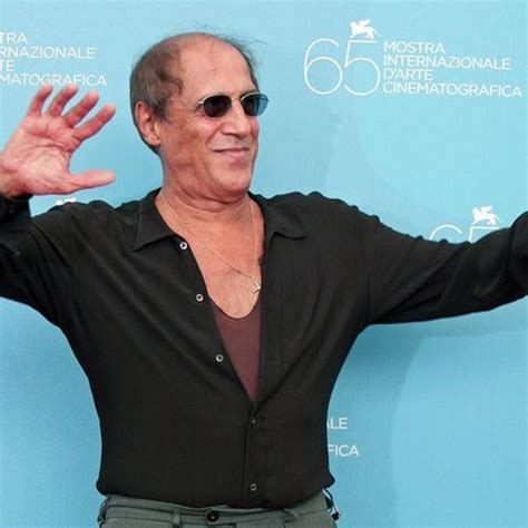 Alle Infos News Zu Adriano Celentano VIP De