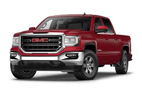 2017 GMC Sierra 1500 Kodiak Edition Features And Specifications Craig