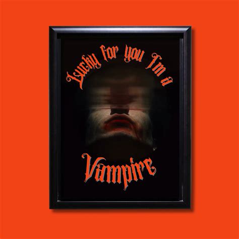 Saltburn vampire Scene Movie Poster Barry Keoghan Wall Art, Quirky Home ...