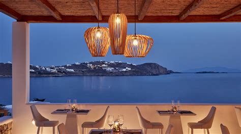 Katikies Mykonos In Mykonos Agios Ioannis Cyclades Islands