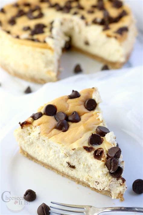 The Best Zero Point Ww Cheesecake Recipe Weight Watchers Cheesecake It Is Recipe Weight