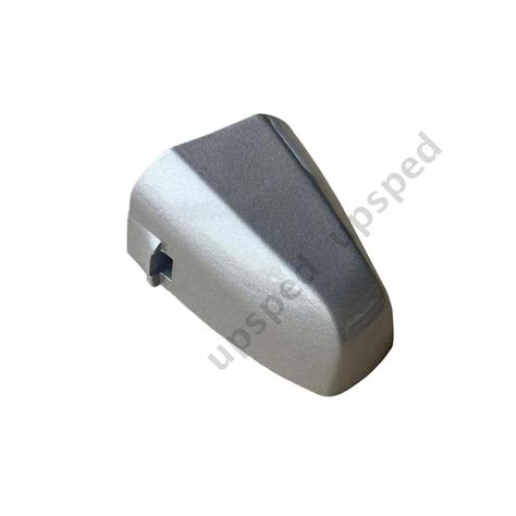 Front Door Handle Cover Cap For Bmw X X X F X F