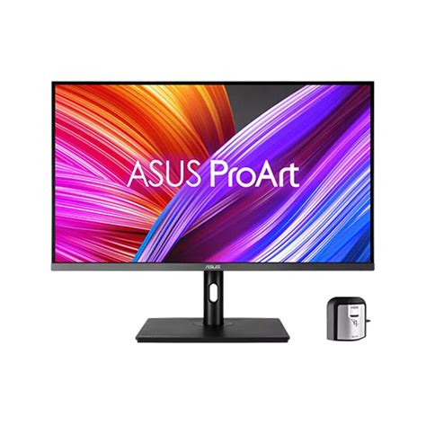 Buy Asus 4K UHD Monitor at the best price in Bangladesh | Pickaboo