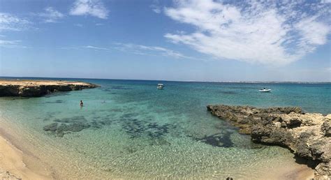 Taviano 2021: Best of Taviano, Italy Tourism - Tripadvisor