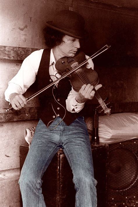 130 Best John Hartford Images On Pinterest Banjo Banjos And Album Covers