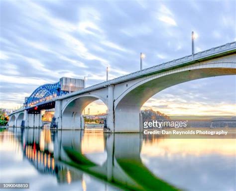 Iron Girder Bridge Photos and Premium High Res Pictures - Getty Images