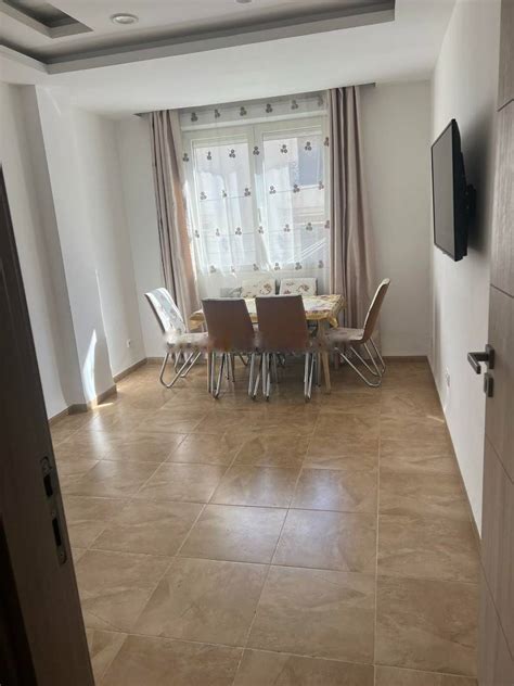 Vente Appartement F Dely Ibrahim