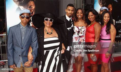 Deidre Jenkins Brown Photos and Premium High Res Pictures - Getty Images