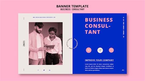 Business Document Banner Design Template Hd Stock Images