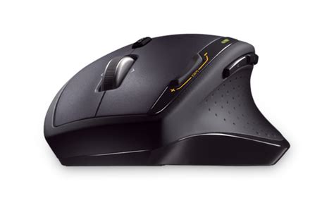 Galleryimage Mx™ 1100 Cordless Laser Mouse Logitech Support Download