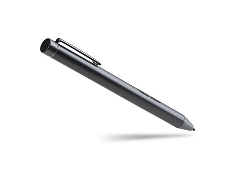 Acer ASA630 Stylus Pen 191114951620 | eBay